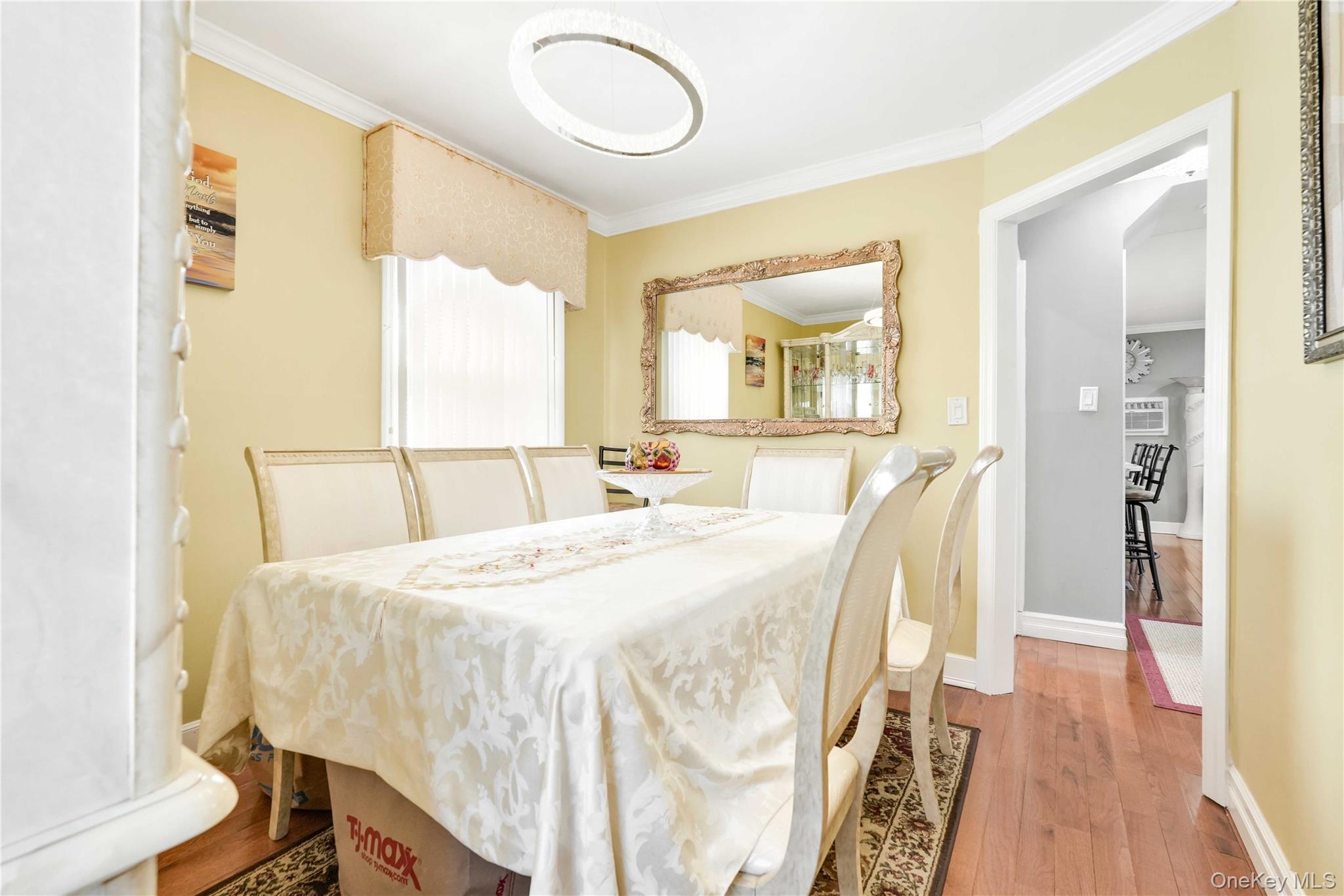 3 Ash Court Property Photo 18