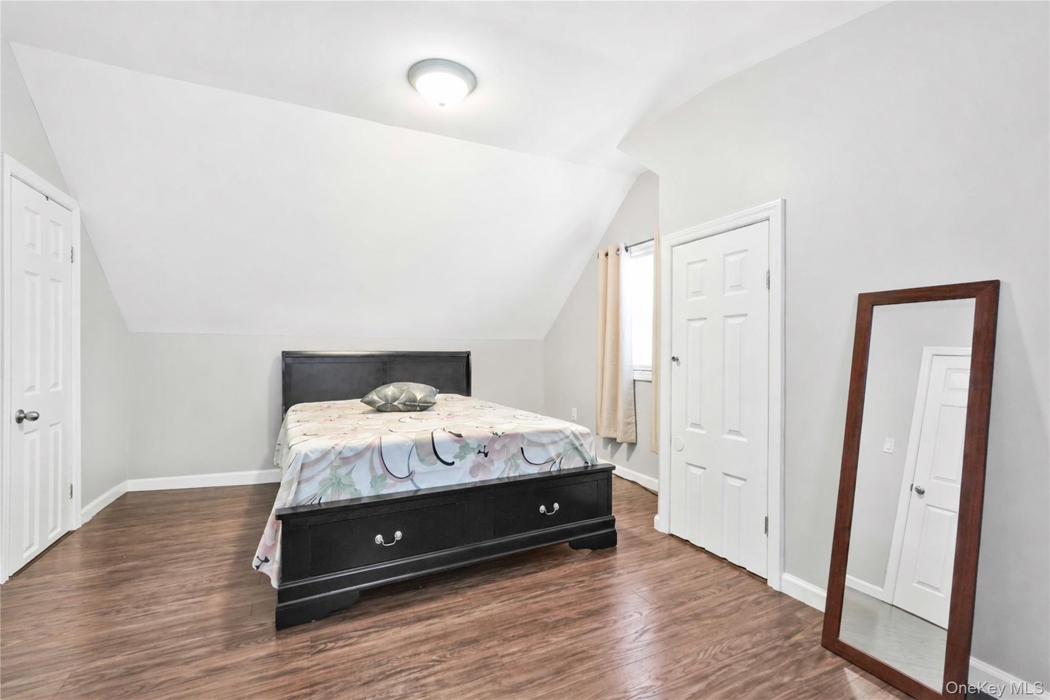 3 Ash Court Property Photo 19