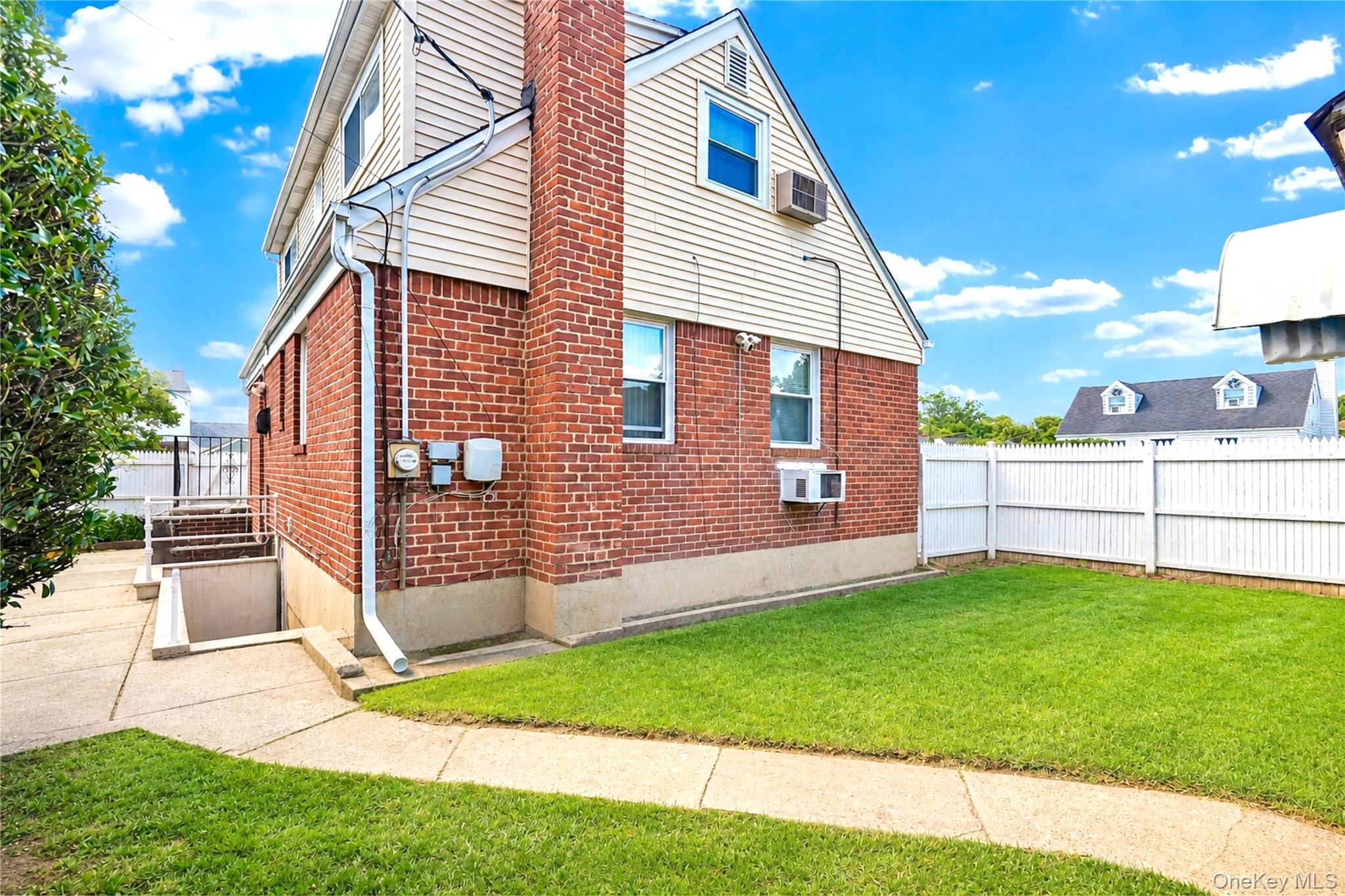 3 Ash Court Property Photo 22