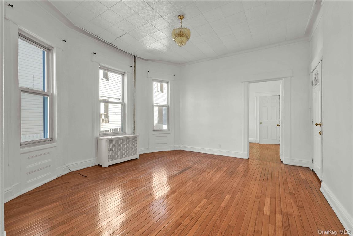 103-22 123rd Street Property Photo 6