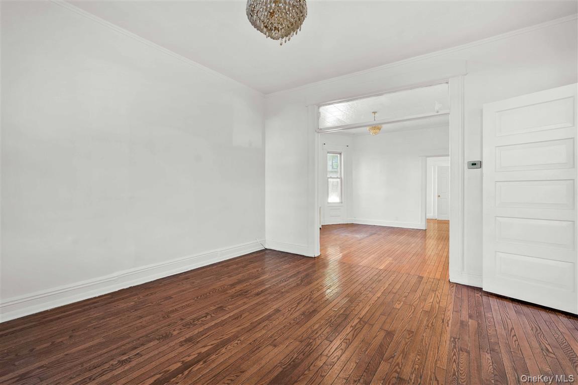 103-22 123rd Street Property Photo 7