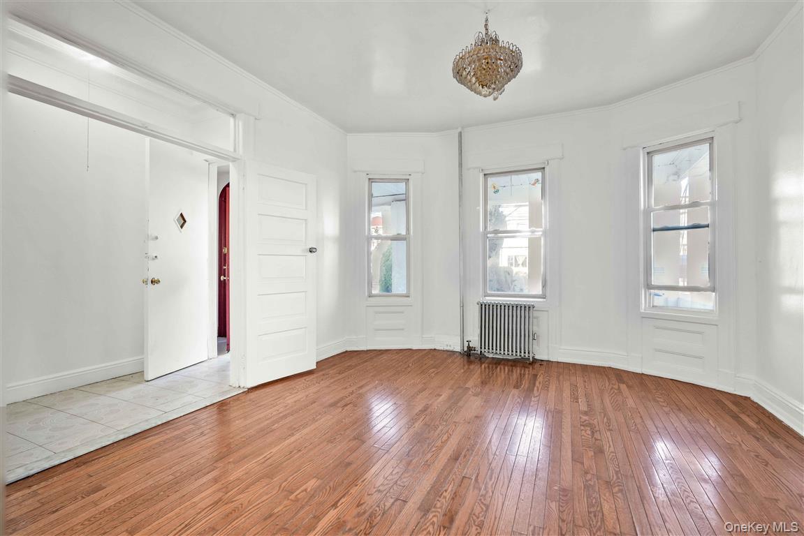 103-22 123rd Street Property Photo 8