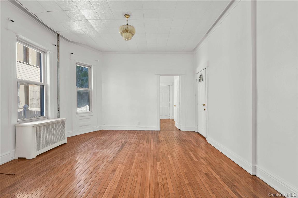 103-22 123rd Street Property Photo 9