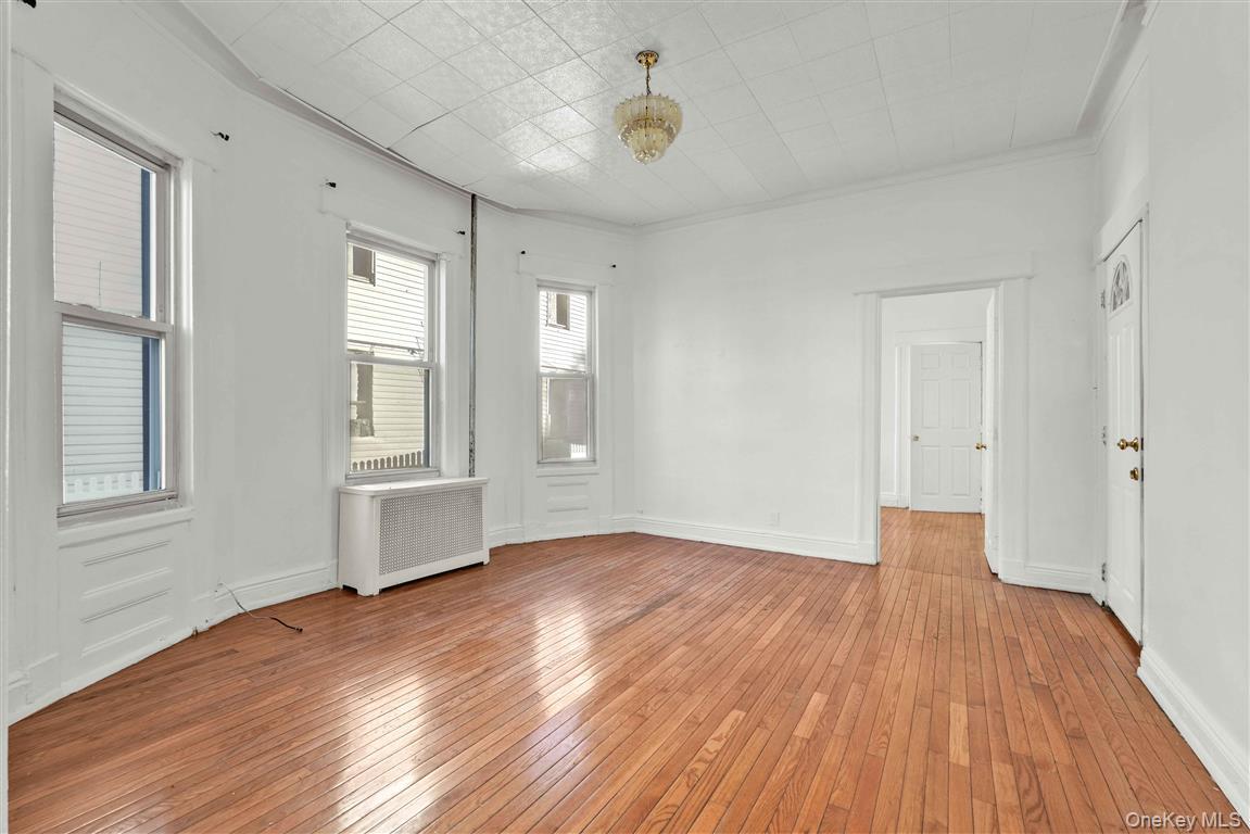 103-22 123rd Street Property Photo 10