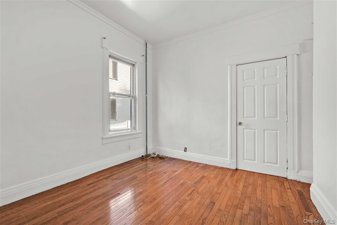 103-22 123rd Street Property Photo 11