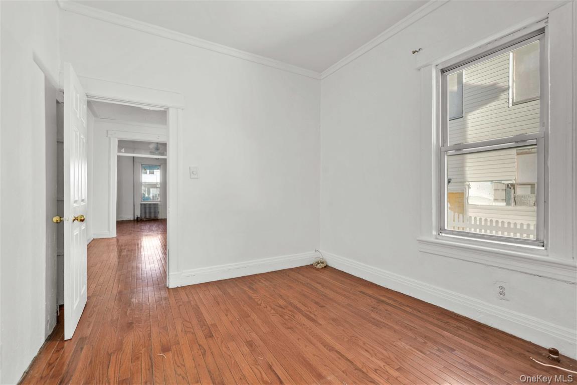 103-22 123rd Street Property Photo 12