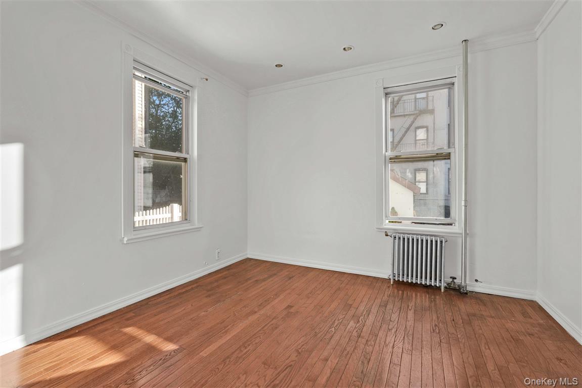 103-22 123rd Street Property Photo 13