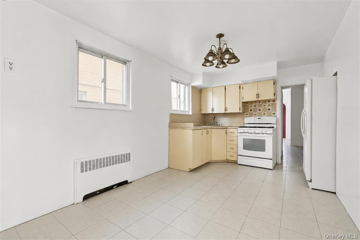 103-22 123rd Street Property Photo 14