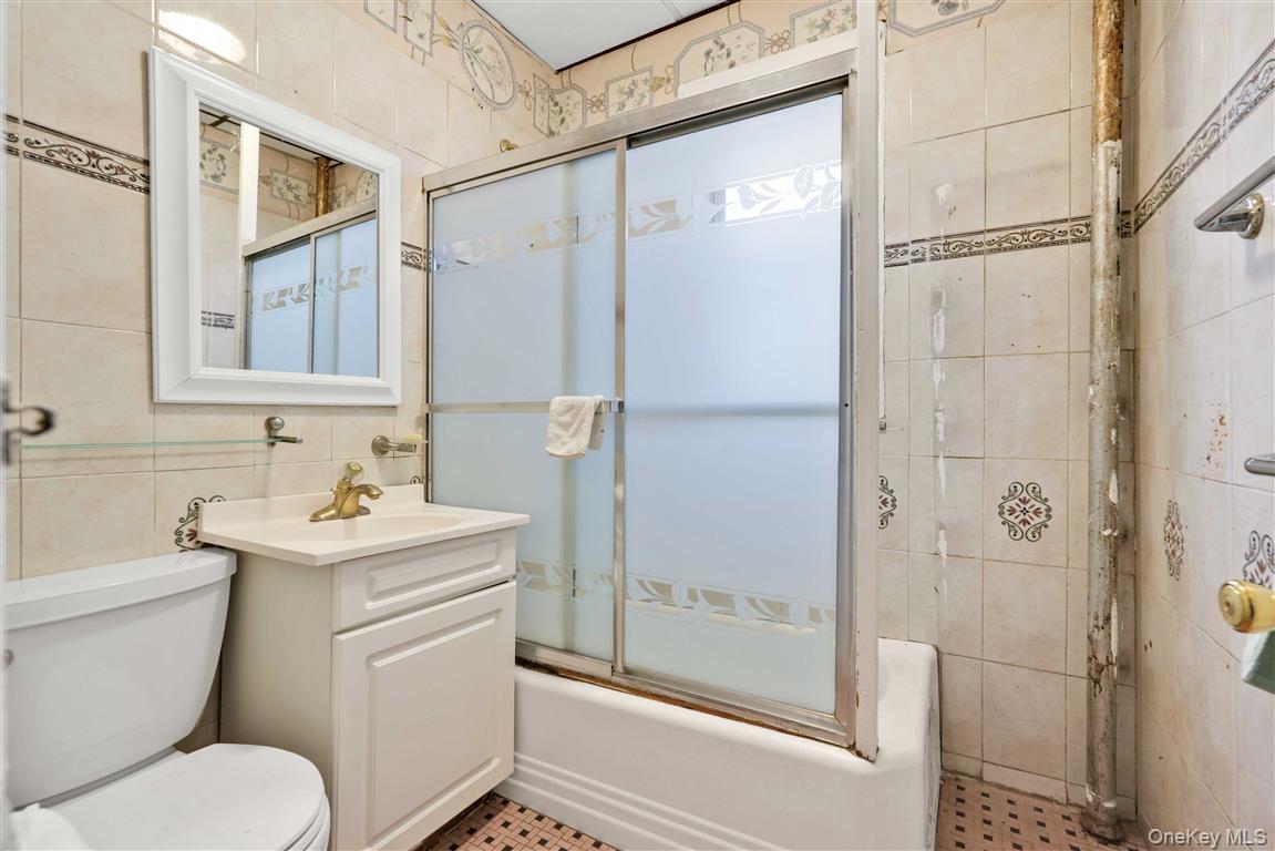 103-22 123rd Street Property Photo 15