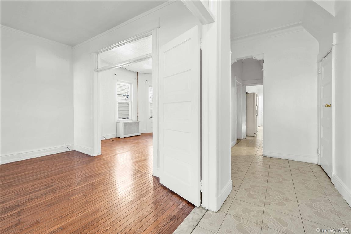 103-22 123rd Street Property Photo 16