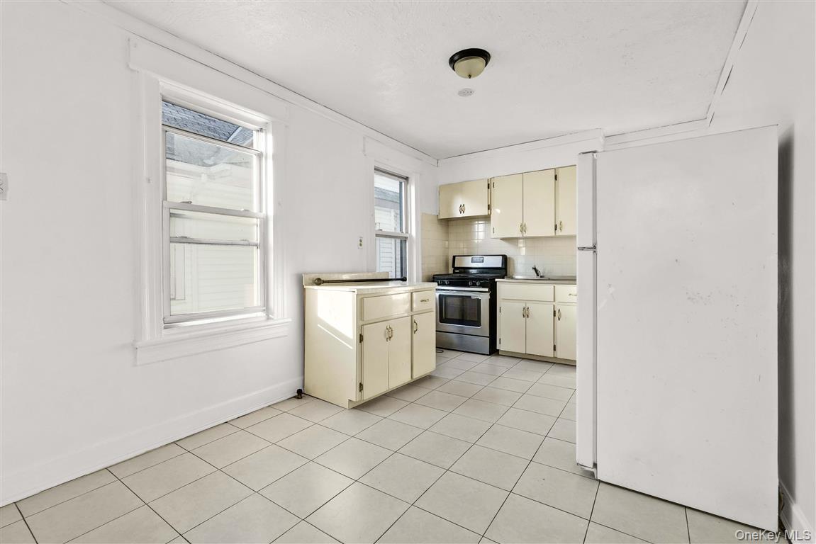 103-22 123rd Street Property Photo 17