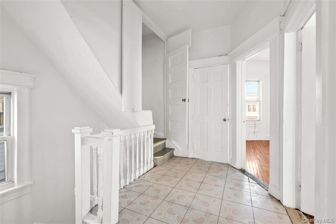 103-22 123rd Street Property Photo 19