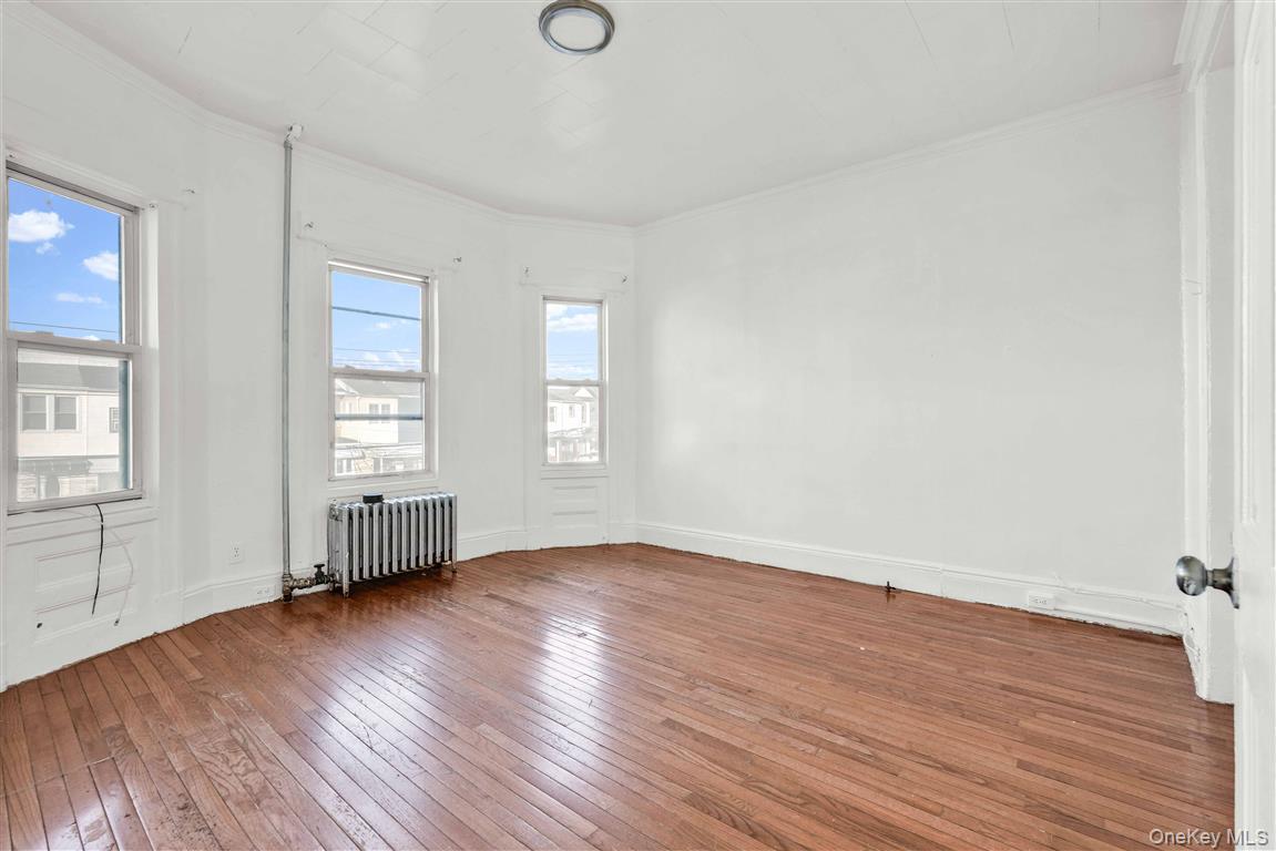 103-22 123rd Street Property Photo 20