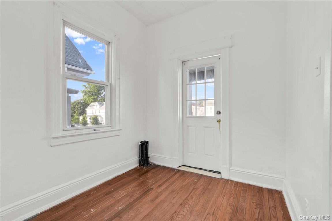 103-22 123rd Street Property Photo 21