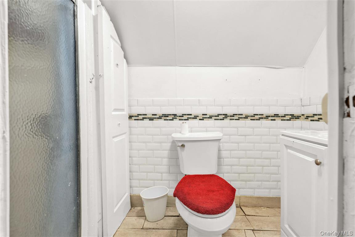 103-22 123rd Street Property Photo 25