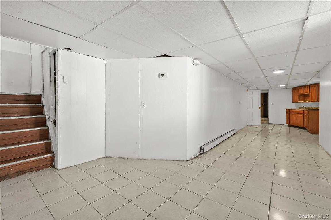 103-22 123rd Street Property Photo 26