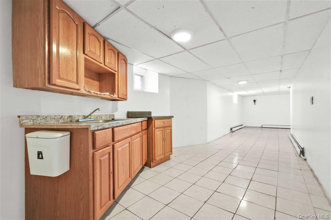 103-22 123rd Street Property Photo 27
