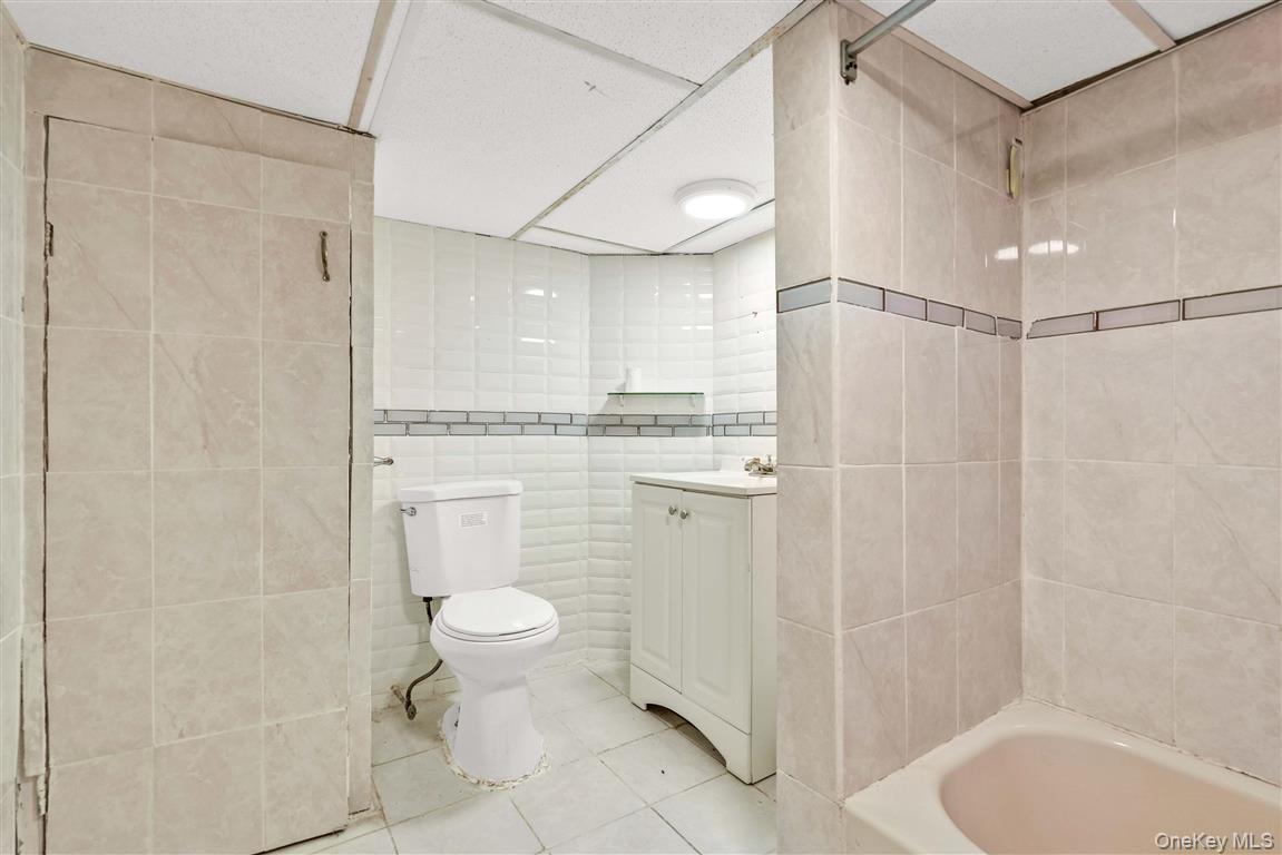 103-22 123rd Street Property Photo 28