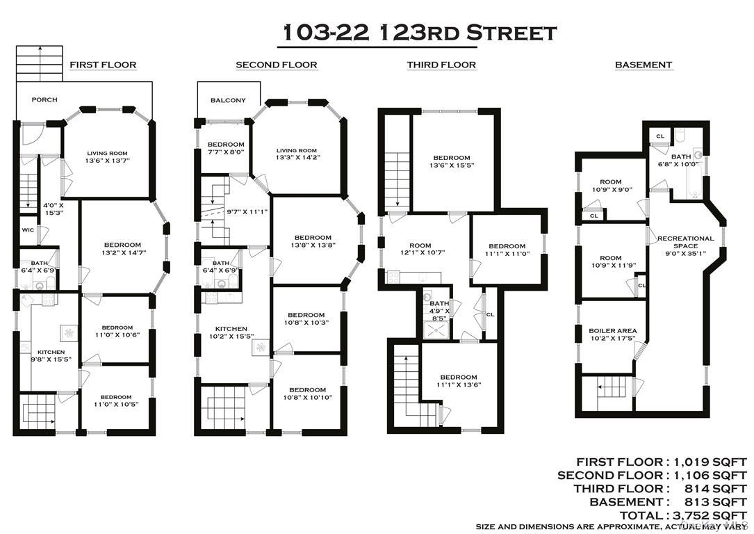 103-22 123rd Street Property Photo 48
