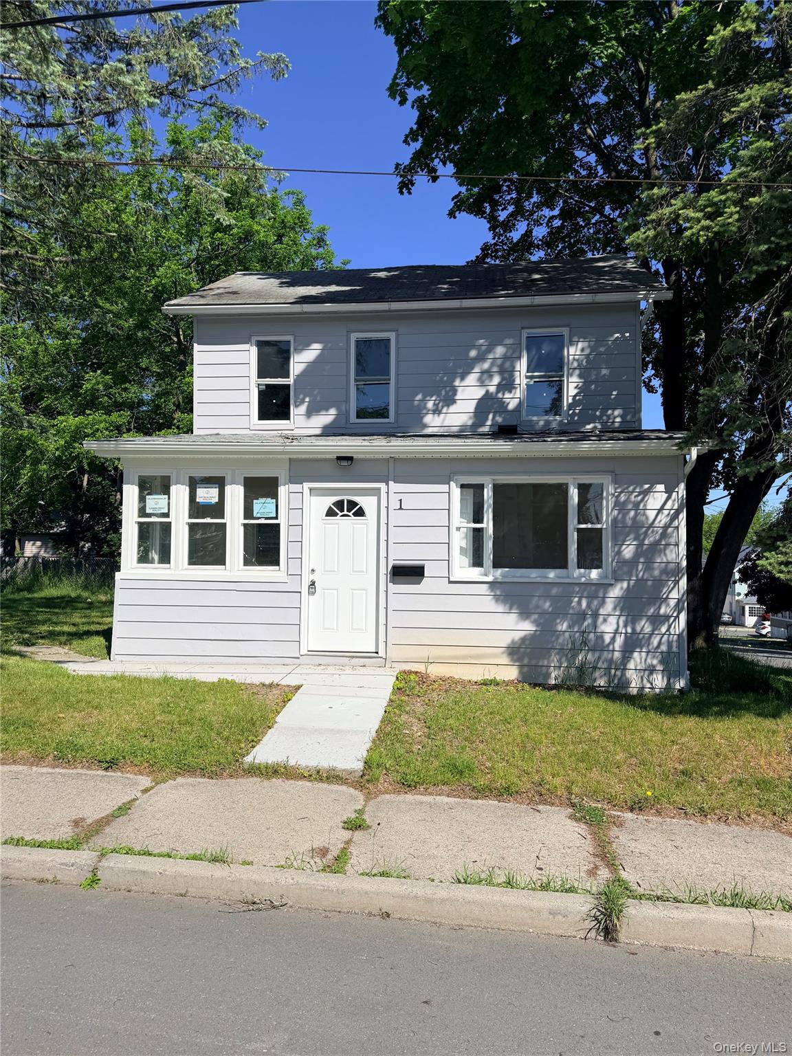 1 Chestnut Street Property Photo 1