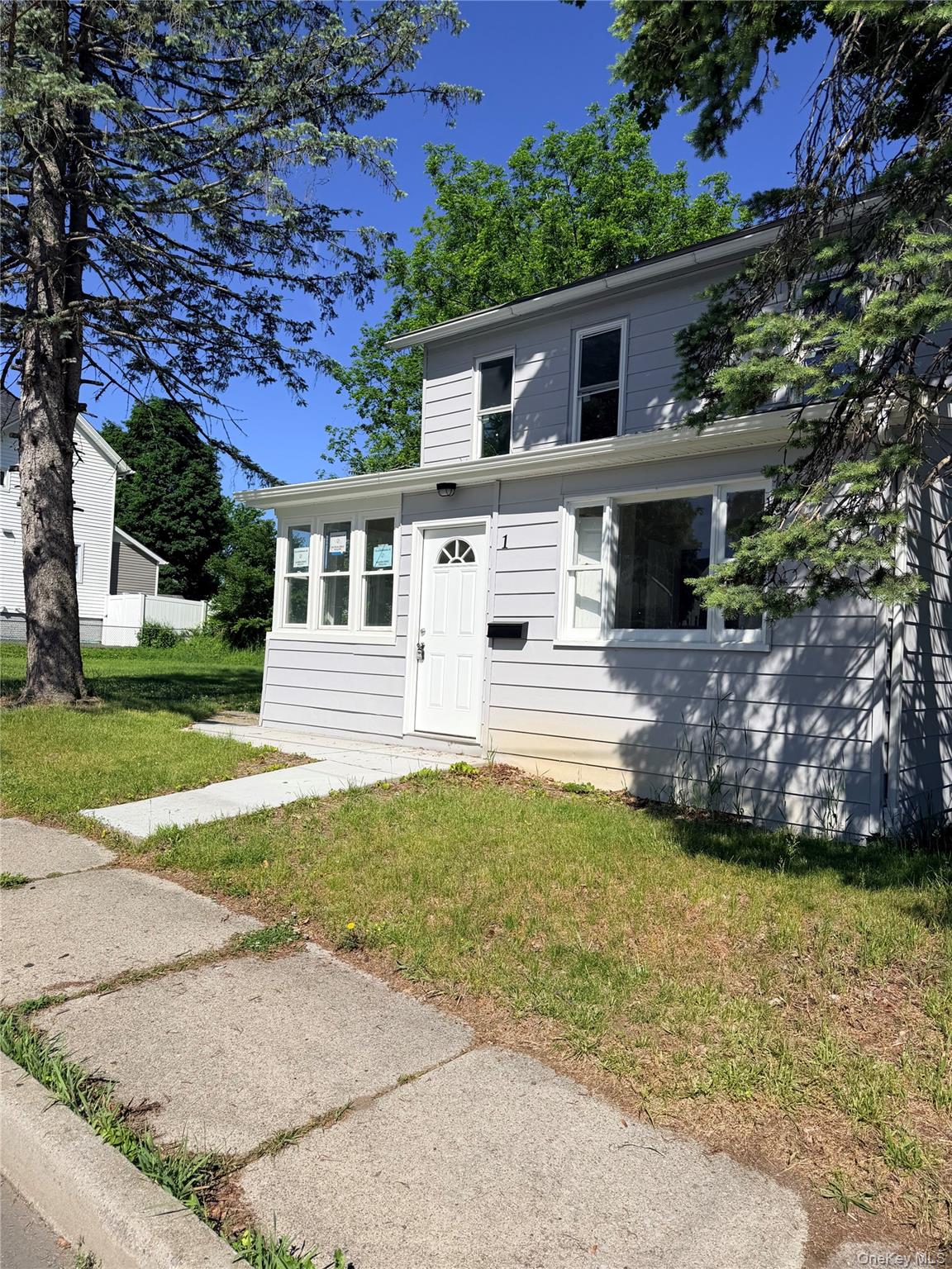 1 Chestnut Street Property Photo 2