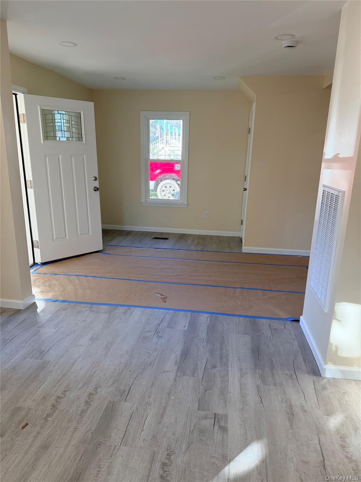 1 Chestnut Street Property Photo 3