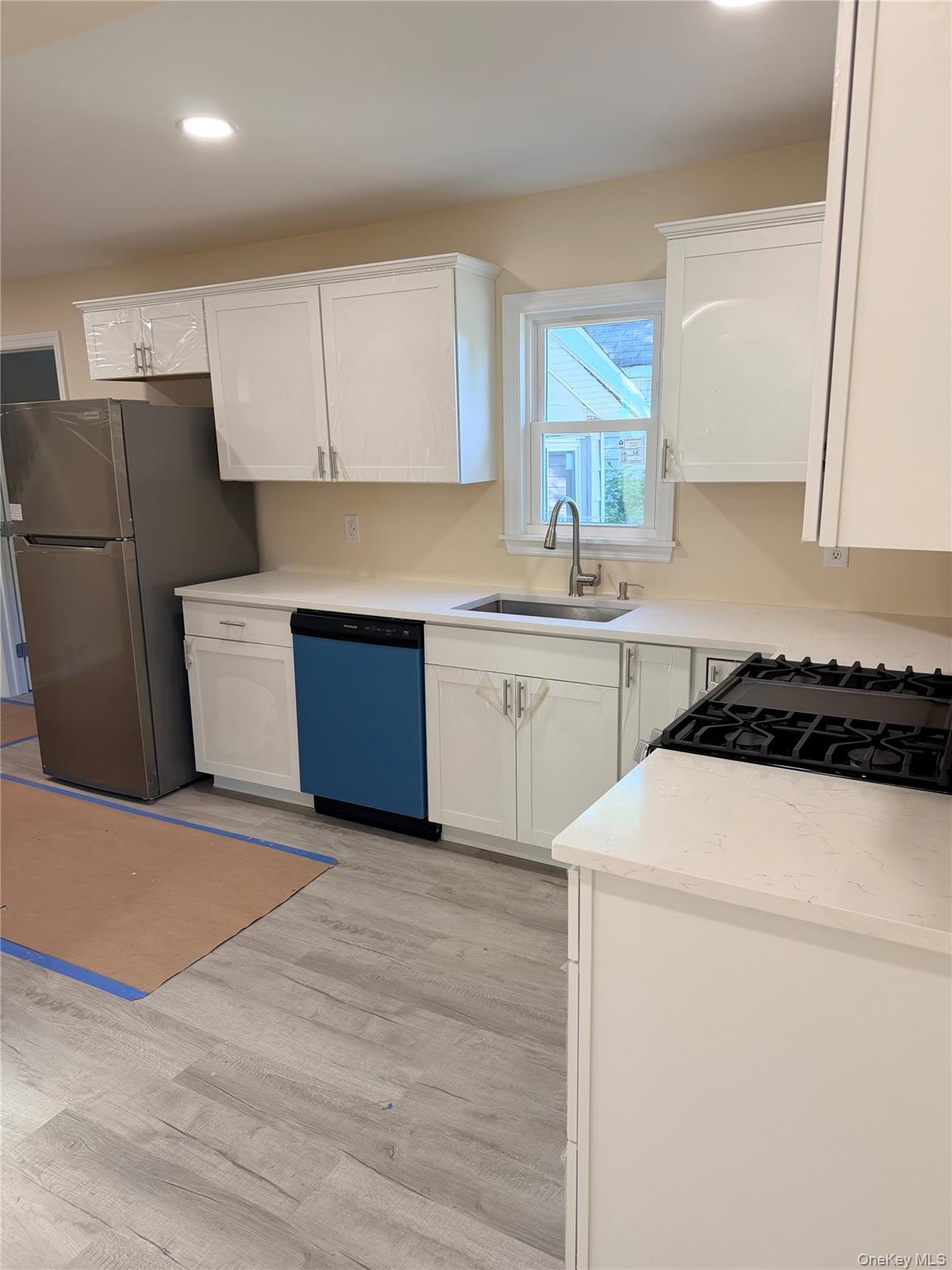 1 Chestnut Street Property Photo 5
