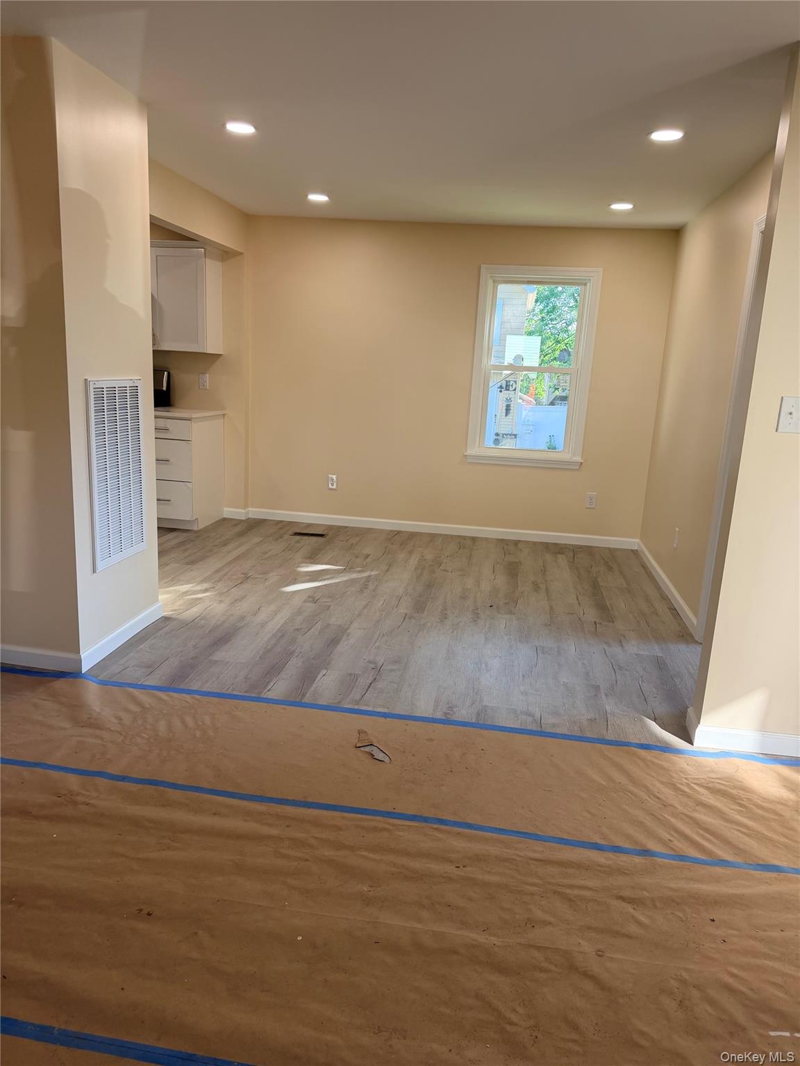 1 Chestnut Street Property Photo 6
