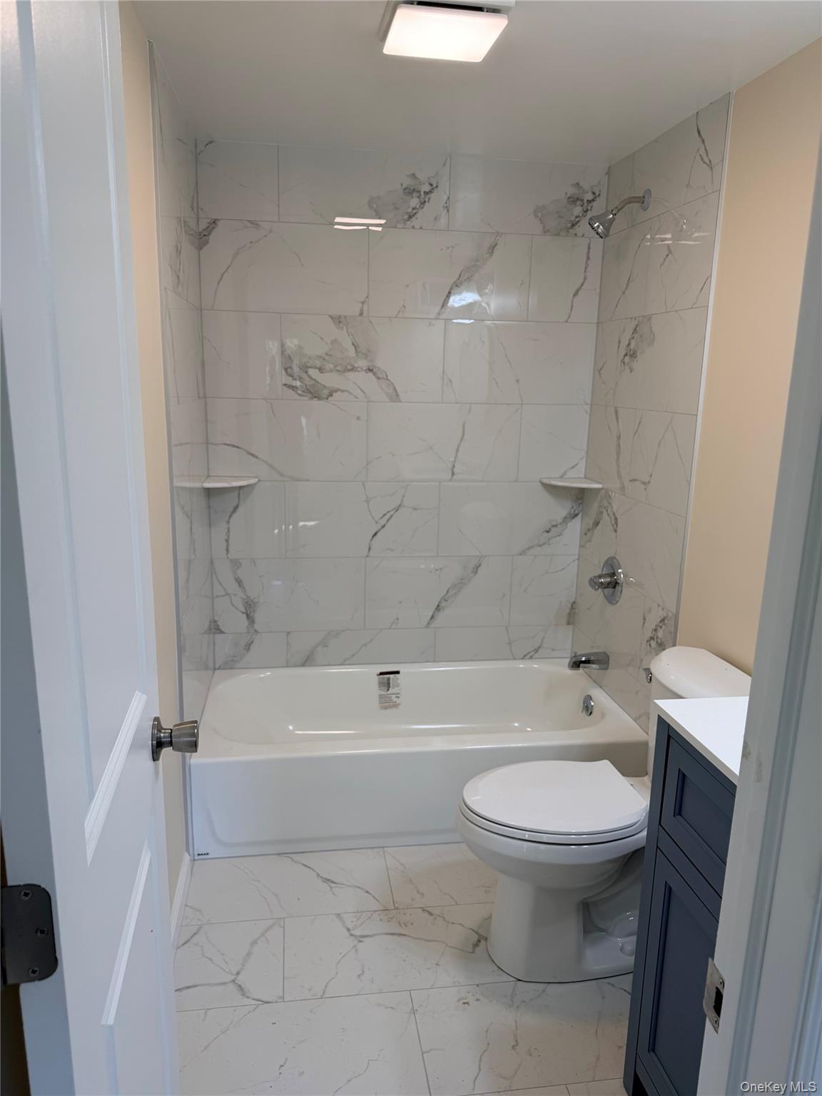 1 Chestnut Street Property Photo 11