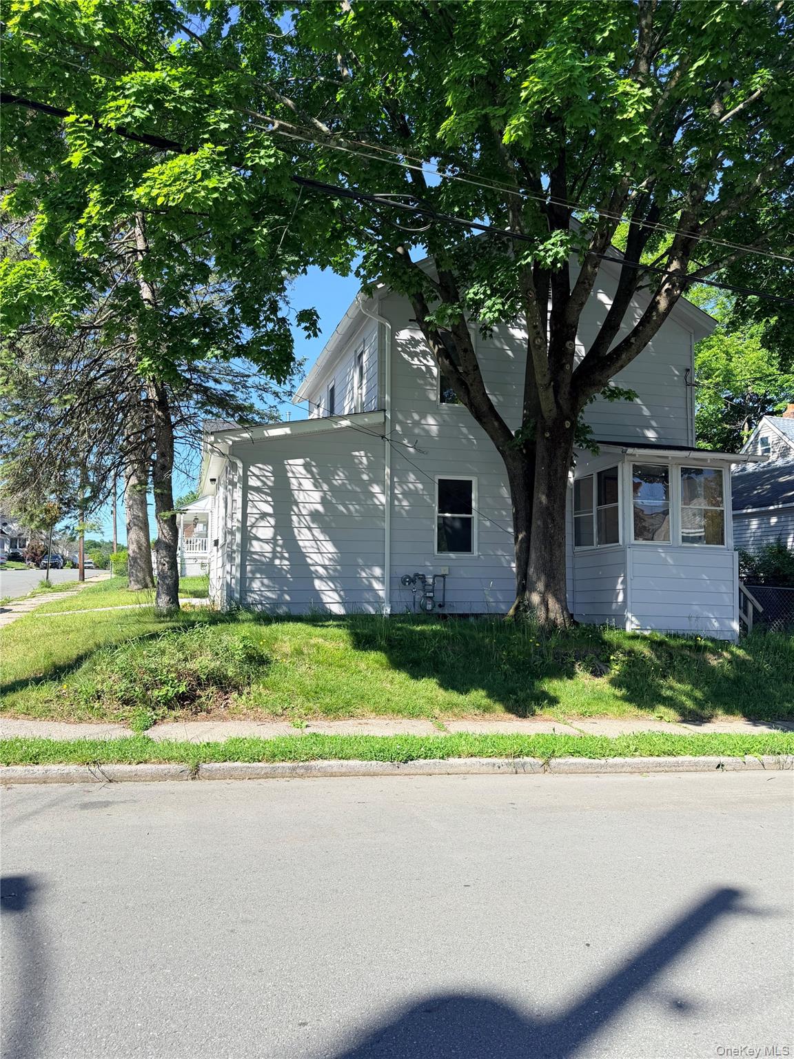 1 Chestnut Street Property Photo 13