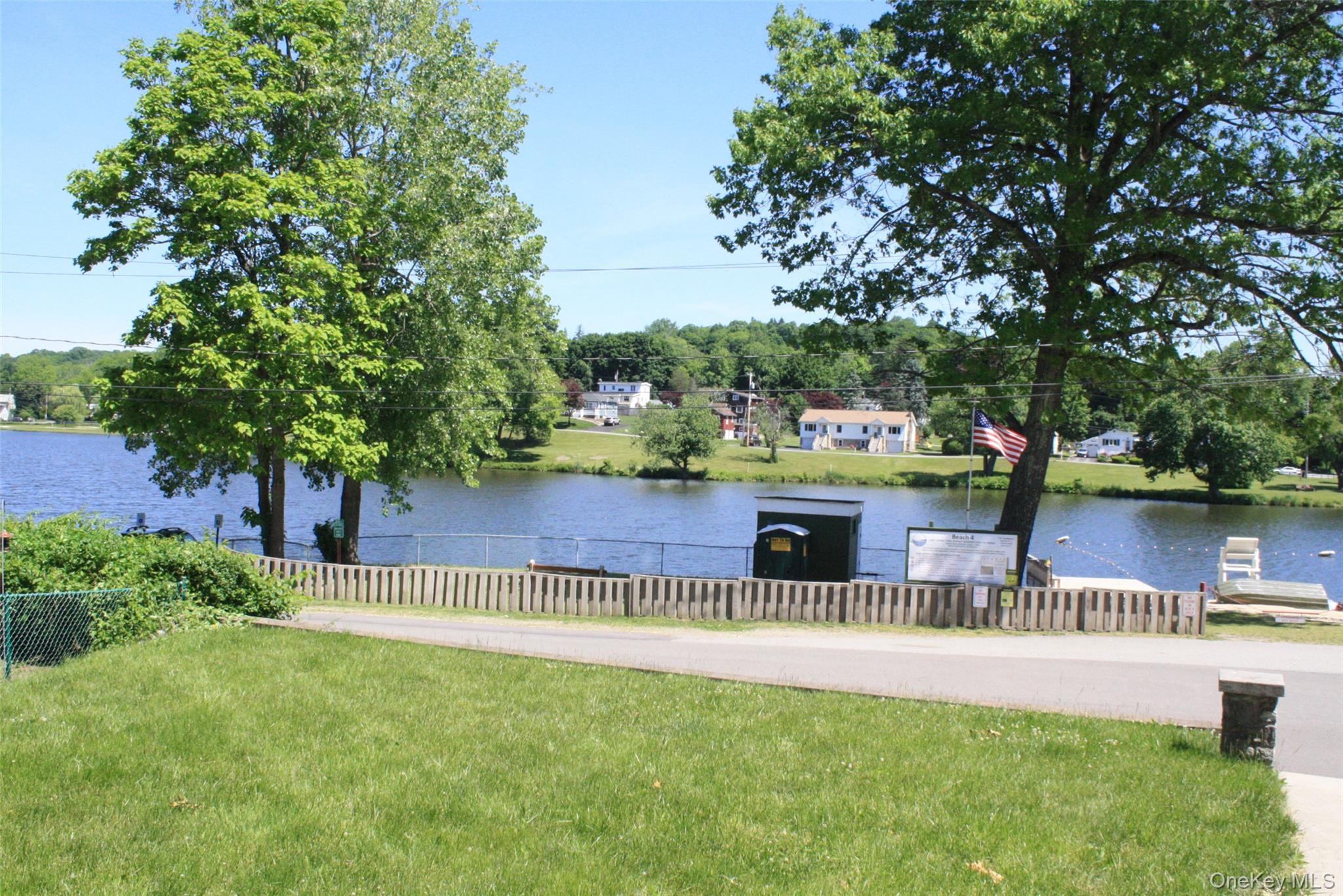 296 Lakeshore Drive Property Photo 2