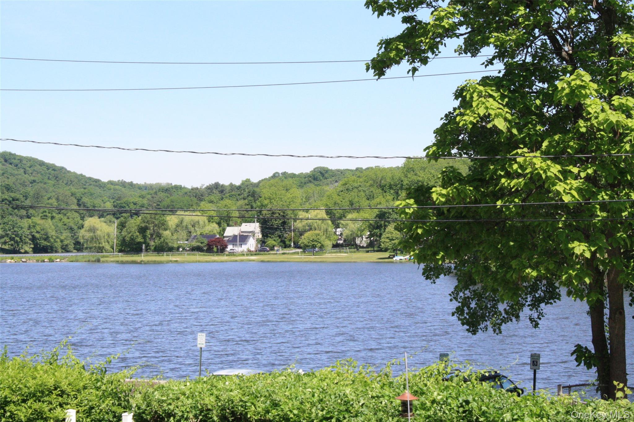296 Lakeshore Drive Property Photo 4