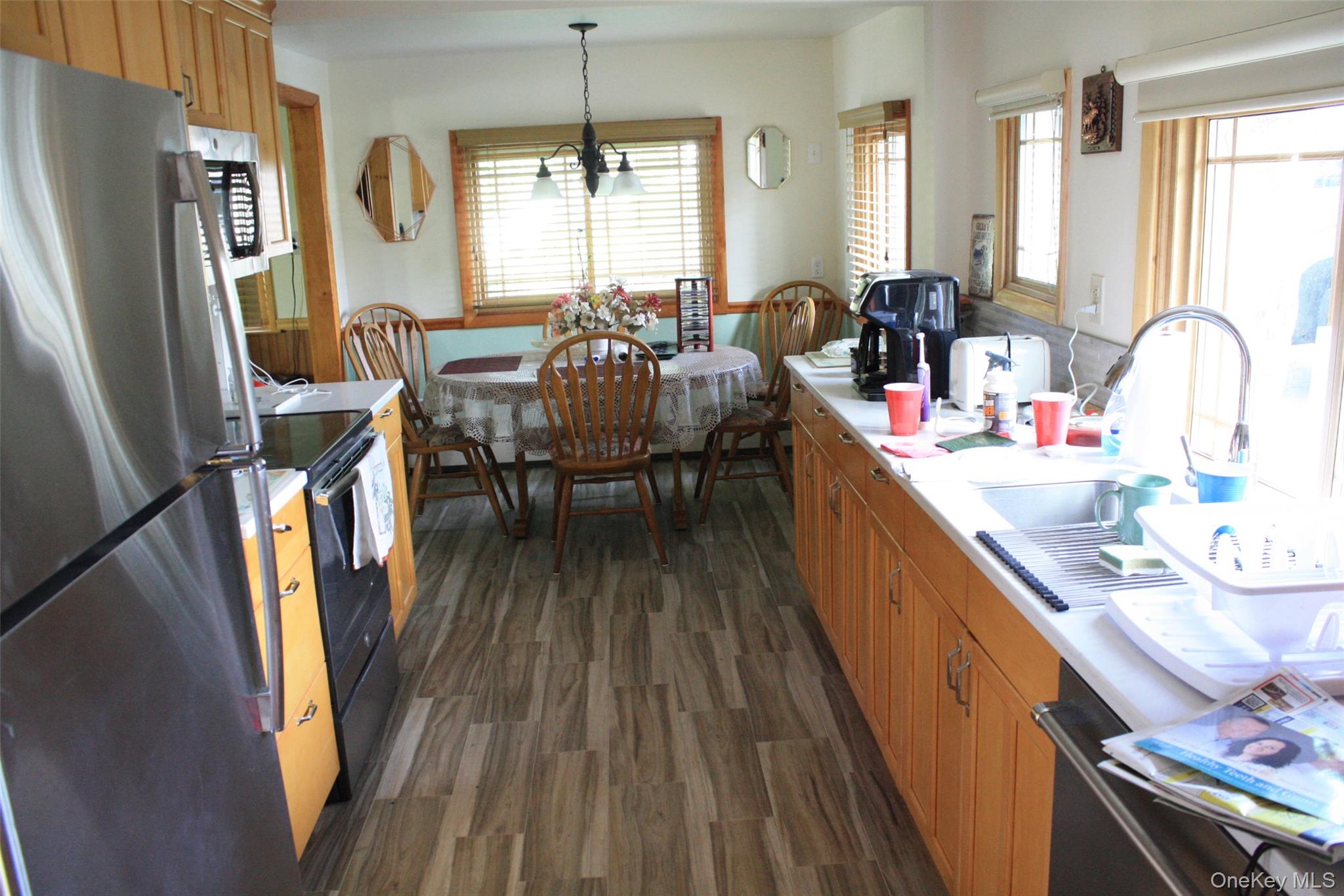 296 Lakeshore Drive Property Photo 8