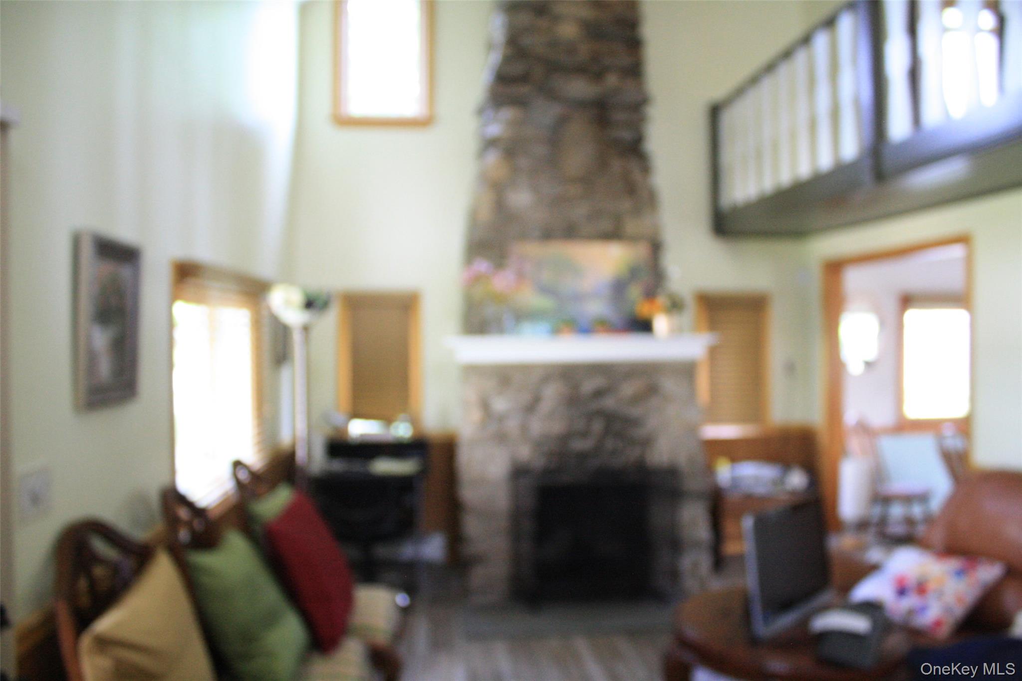 296 Lakeshore Drive Property Photo 9
