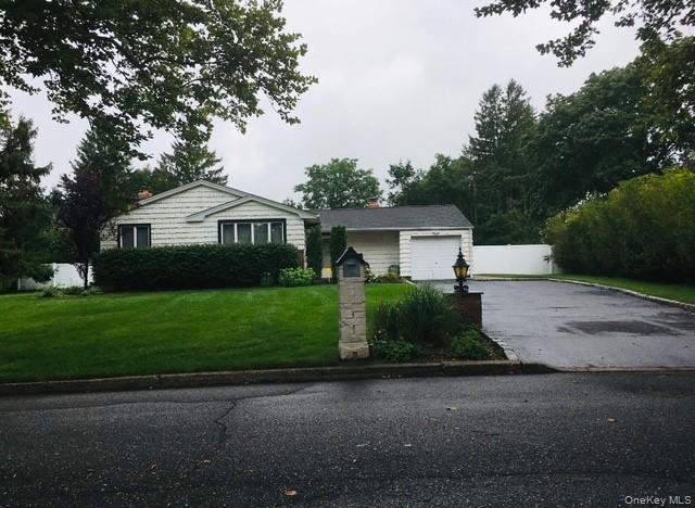 11 Darien Place Property Photo 1