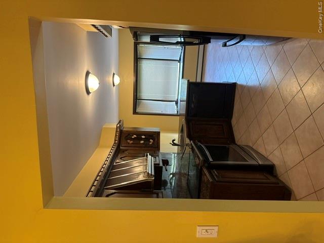 11 Darien Place Property Photo 7