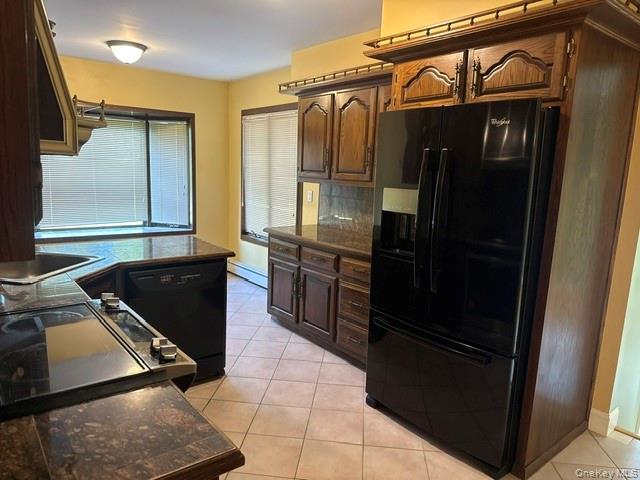 11 Darien Place Property Photo 8