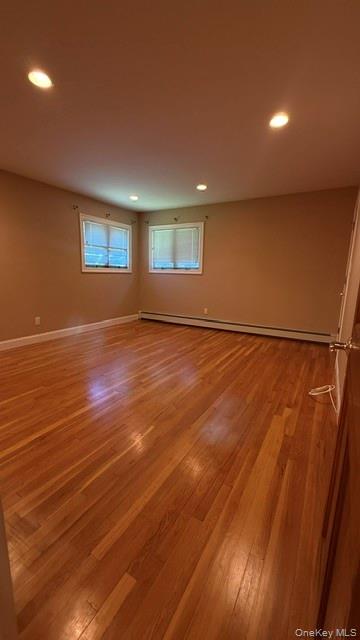 11 Darien Place Property Photo 9