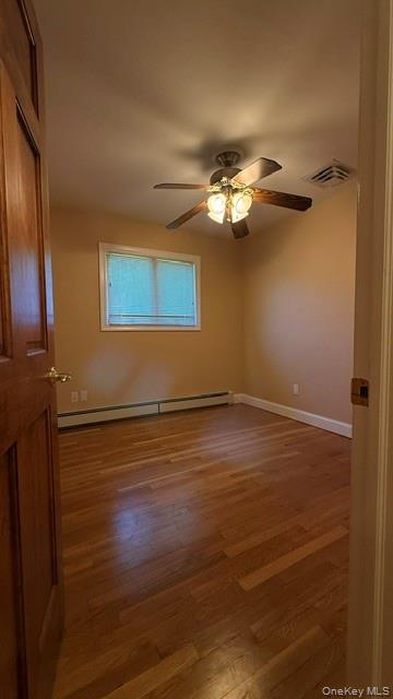 11 Darien Place Property Photo 10