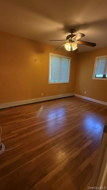 11 Darien Place Property Photo 11