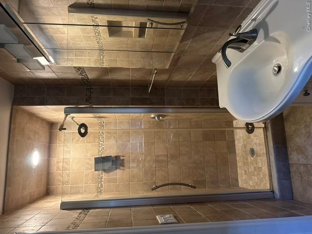 11 Darien Place Property Photo 12