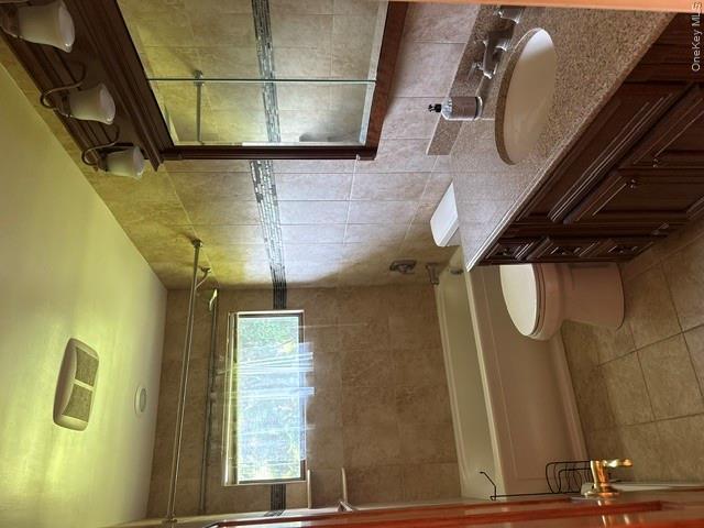 11 Darien Place Property Photo 13