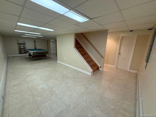 11 Darien Place Property Photo 14