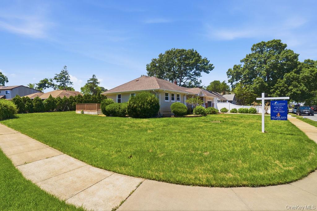 2934 Kinloch Road Property Photo 2