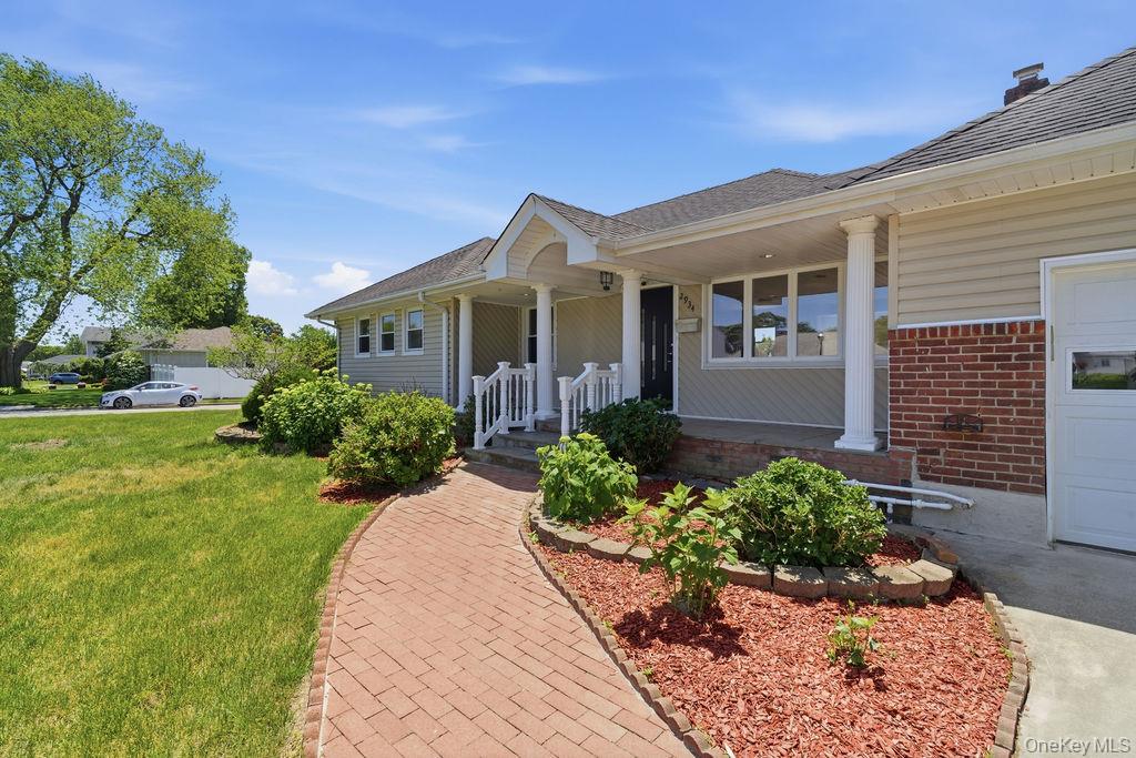 2934 Kinloch Road Property Photo 4