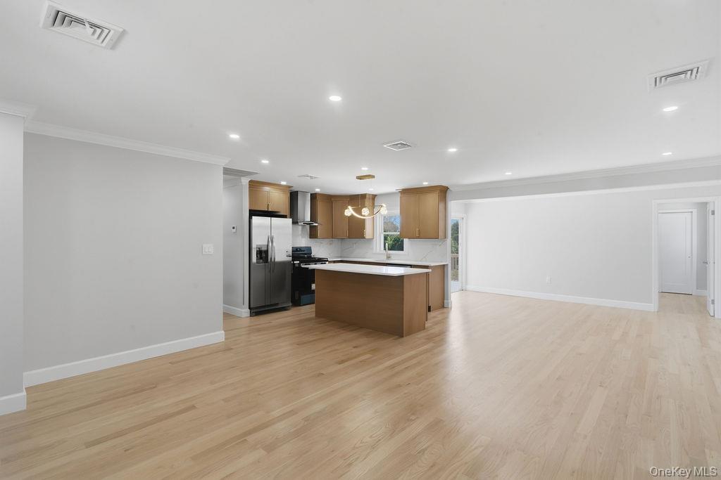 2934 Kinloch Road Property Photo 6