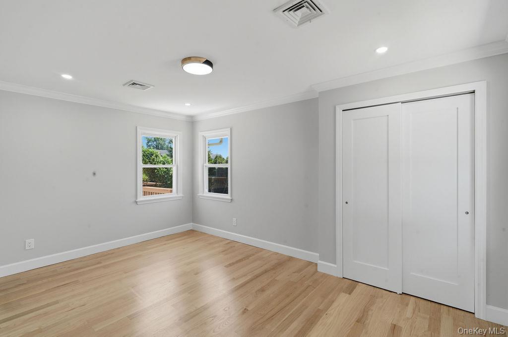 2934 Kinloch Road Property Photo 9