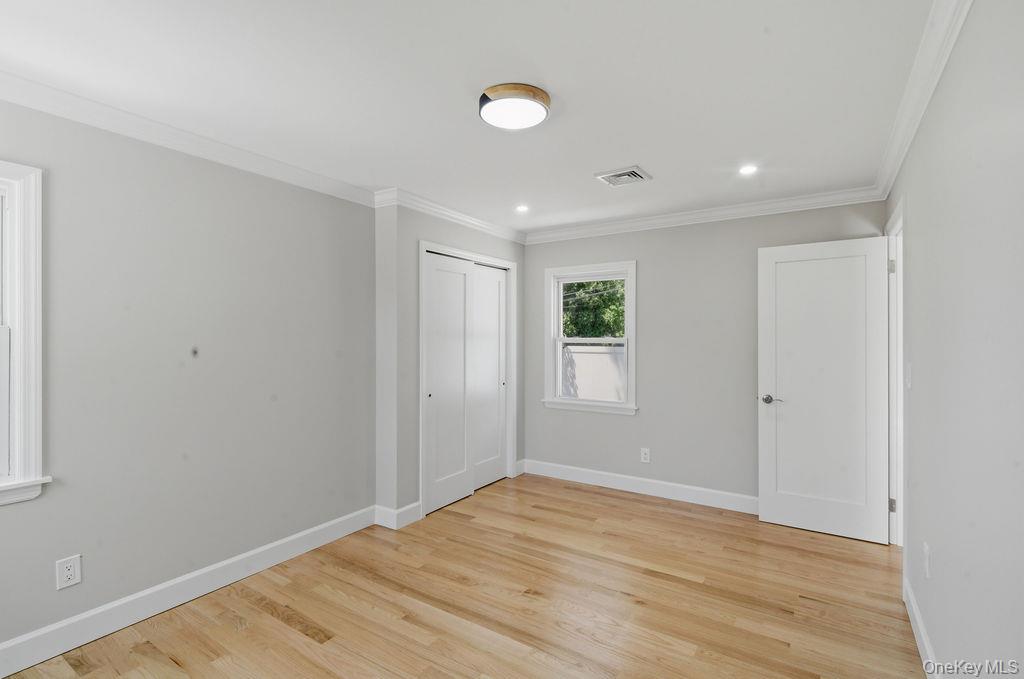 2934 Kinloch Road Property Photo 10