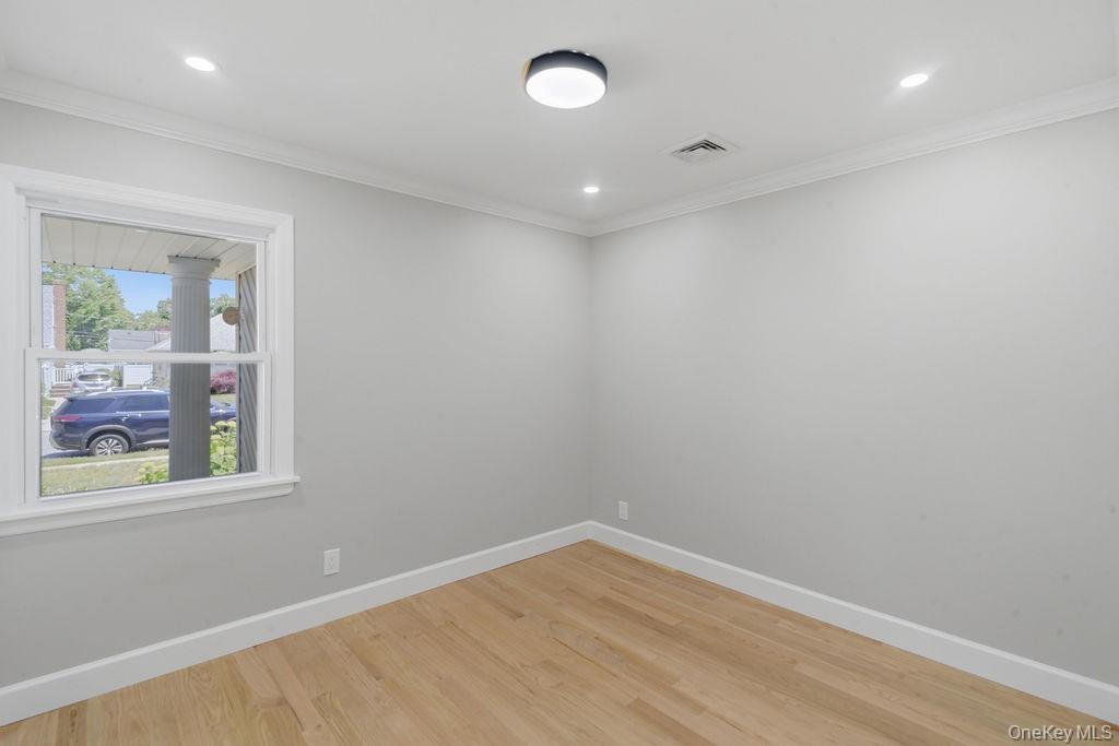 2934 Kinloch Road Property Photo 11