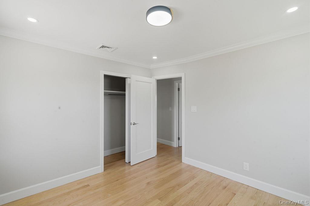 2934 Kinloch Road Property Photo 13